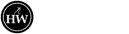 Hafciarnia Września